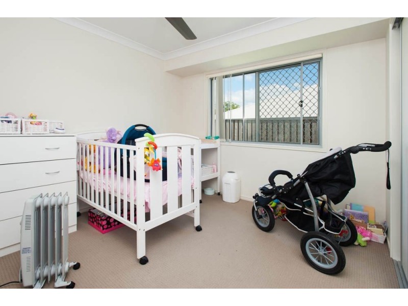 4 Severn Street, Coomera QLD 4209