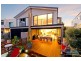 1/35 Compass Drive, Biggera Waters QLD 4216