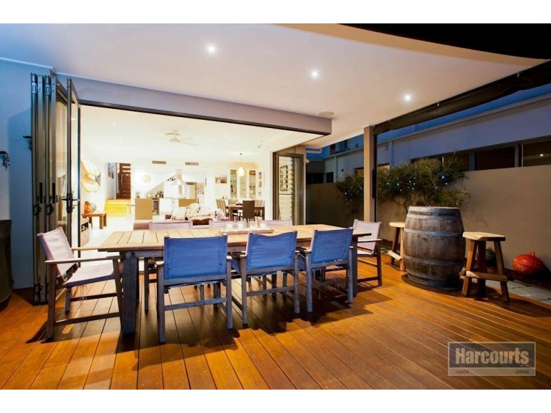 1/35 Compass Drive, Biggera Waters QLD 4216