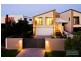 1/35 Compass Drive, Biggera Waters QLD 4216