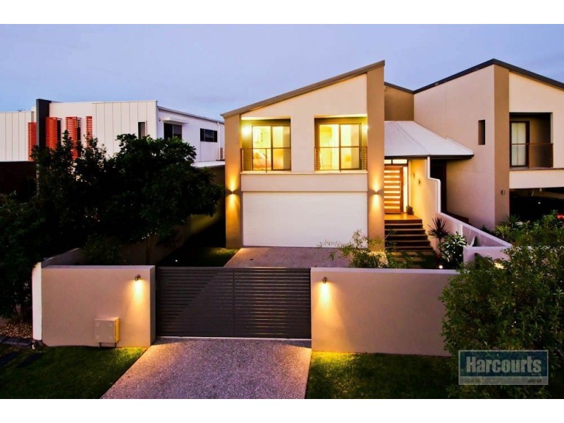1/35 Compass Drive, Biggera Waters QLD 4216