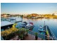 1/35 Compass Drive, Biggera Waters QLD 4216