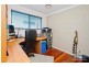 1/35 Compass Drive, Biggera Waters QLD 4216