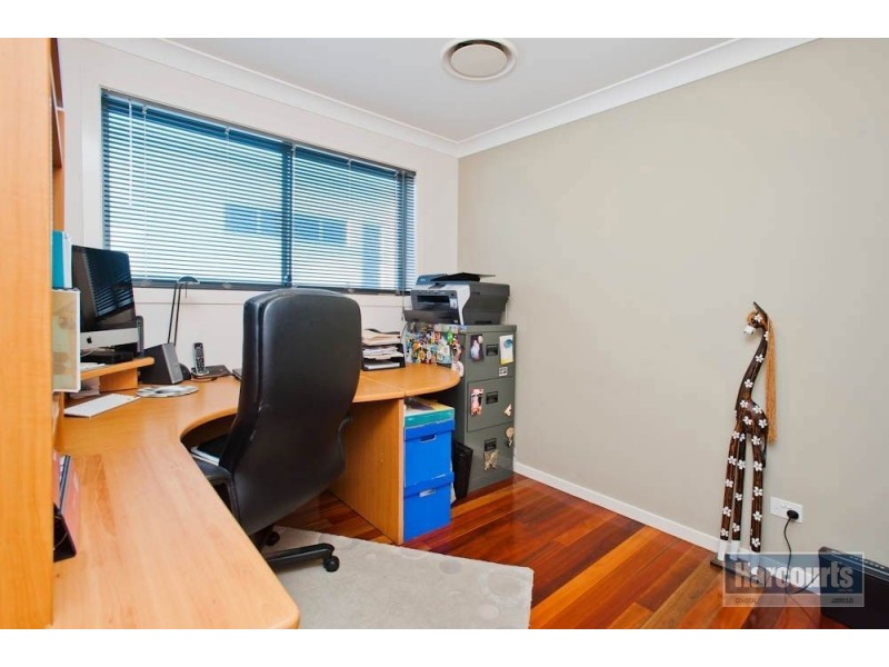1/35 Compass Drive, Biggera Waters QLD 4216