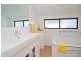 1/35 Compass Drive, Biggera Waters QLD 4216