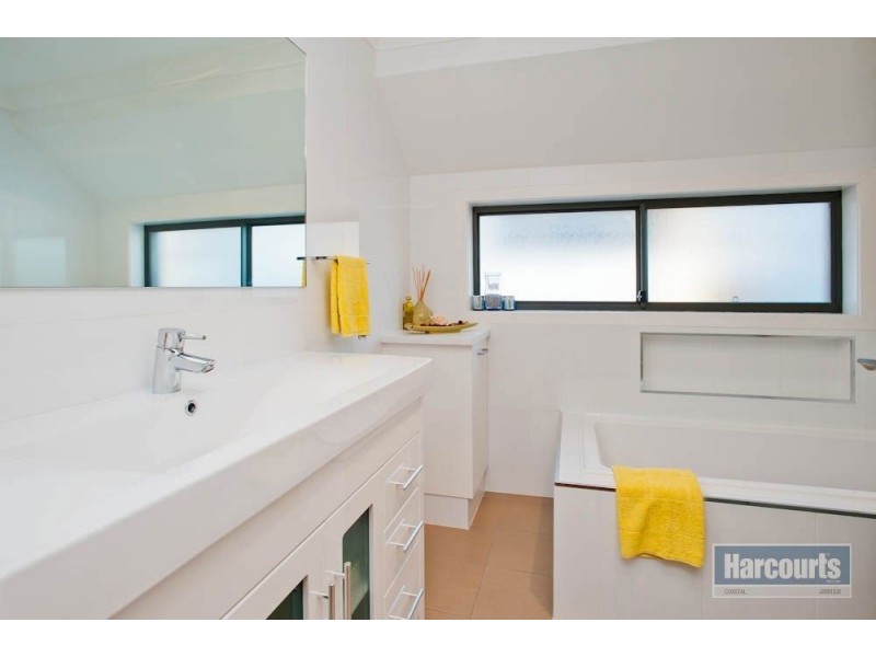 1/35 Compass Drive, Biggera Waters QLD 4216
