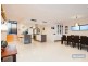 1/35 Compass Drive, Biggera Waters QLD 4216