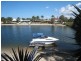 1 Winch Court, Mermaid Waters QLD 4218