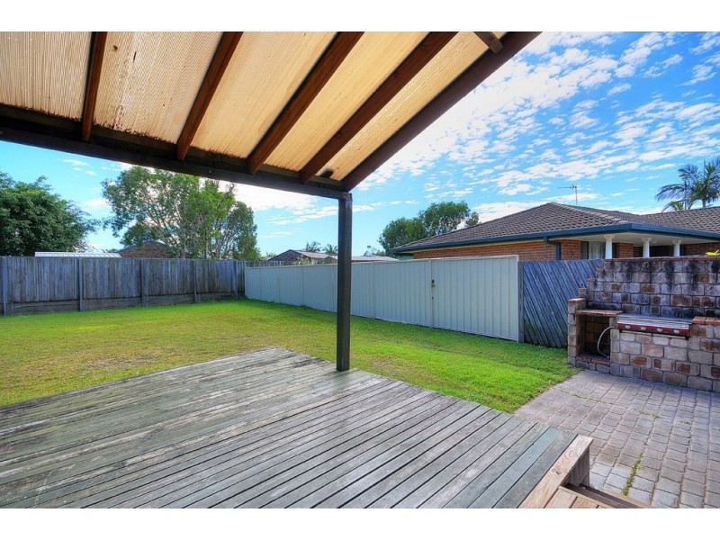 5 Spinebill Street, Burleigh Waters QLD 4220