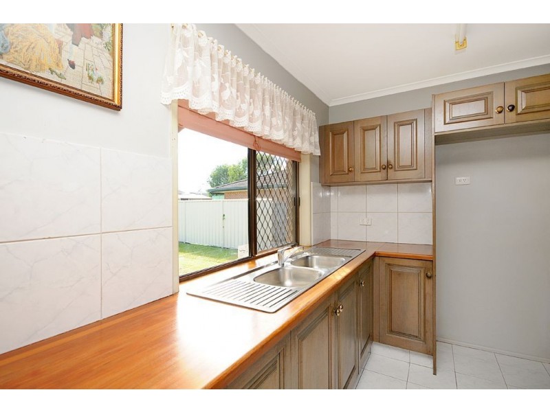 5 Spinebill Street, Burleigh Waters QLD 4220