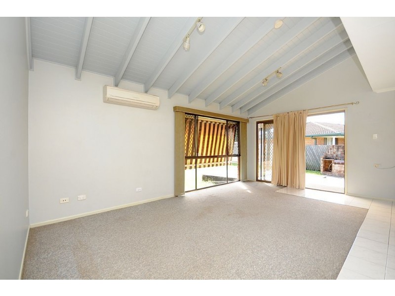 5 Spinebill Street, Burleigh Waters QLD 4220