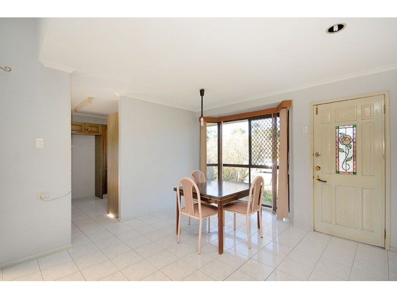 5 Spinebill Street, Burleigh Waters QLD 4220