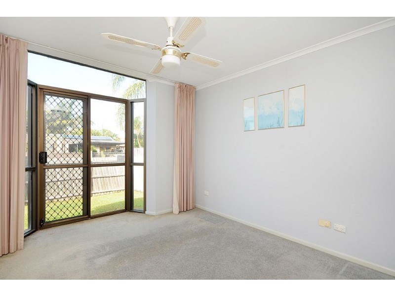 5 Spinebill Street, Burleigh Waters QLD 4220