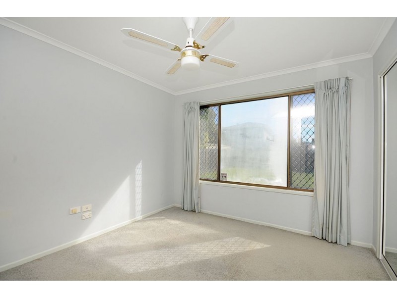 5 Spinebill Street, Burleigh Waters QLD 4220