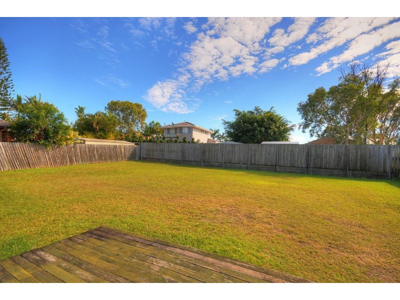 5 Spinebill Street, Burleigh Waters QLD 4220