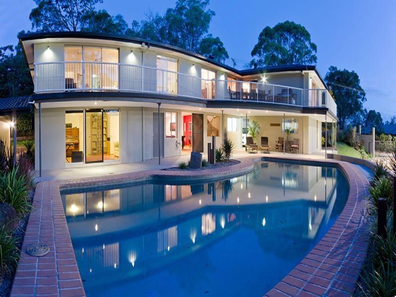 17 Midgera Street, Ashmore QLD 4214