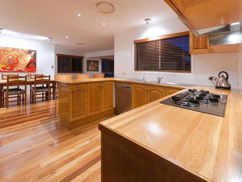 17 Midgera Street, Ashmore QLD 4214