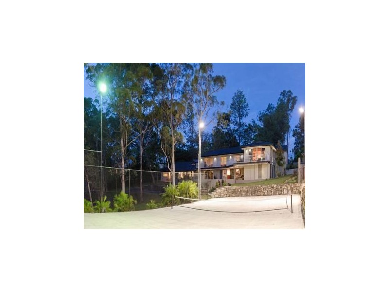 17 Midgera Street, Ashmore QLD 4214