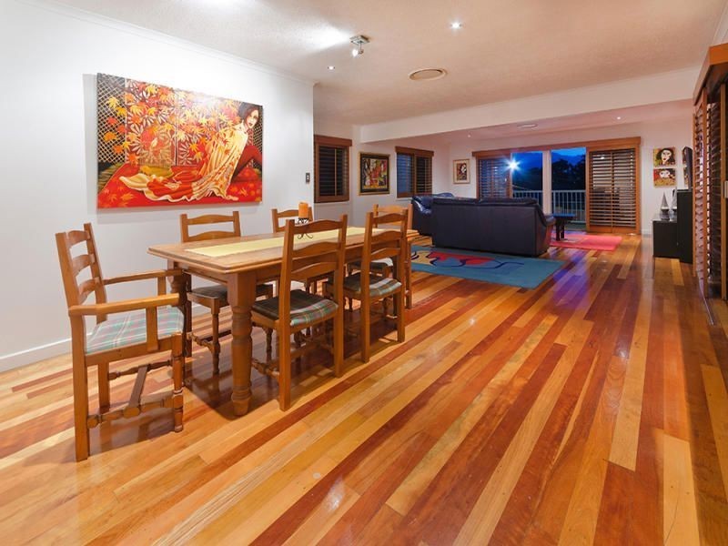 17 Midgera Street, Ashmore QLD 4214