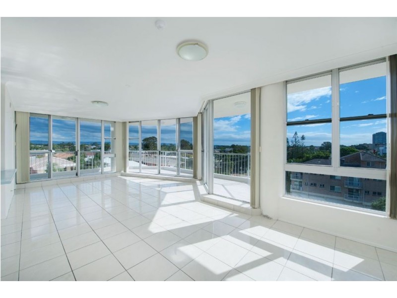 18/15 Brighton Street, Biggera Waters QLD 4216