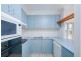18/15 Brighton Street, Biggera Waters QLD 4216