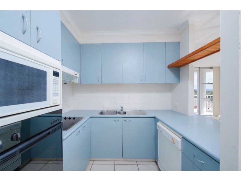 18/15 Brighton Street, Biggera Waters QLD 4216