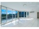 18/15 Brighton Street, Biggera Waters QLD 4216