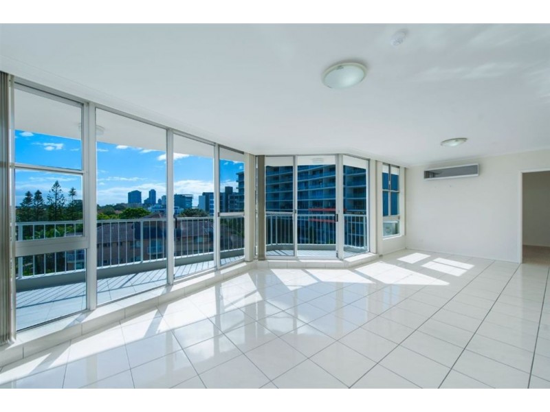 18/15 Brighton Street, Biggera Waters QLD 4216