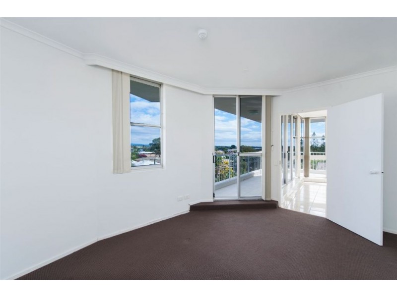 18/15 Brighton Street, Biggera Waters QLD 4216