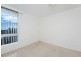 18/15 Brighton Street, Biggera Waters QLD 4216