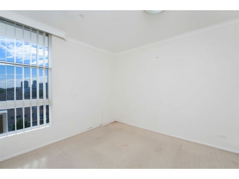 18/15 Brighton Street, Biggera Waters QLD 4216