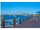 18/15 Brighton Street, Biggera Waters QLD 4216