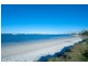 18/15 Brighton Street, Biggera Waters QLD 4216