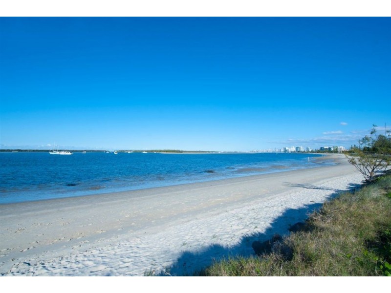 18/15 Brighton Street, Biggera Waters QLD 4216