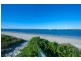 18/15 Brighton Street, Biggera Waters QLD 4216