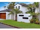 25 Killowill Avenue, Paradise Point QLD 4216