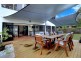 25 Killowill Avenue, Paradise Point QLD 4216