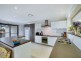 25 Killowill Avenue, Paradise Point QLD 4216
