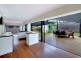 25 Killowill Avenue, Paradise Point QLD 4216