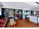 25 Killowill Avenue, Paradise Point QLD 4216