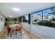 25 Killowill Avenue, Paradise Point QLD 4216