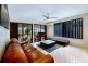 25 Killowill Avenue, Paradise Point QLD 4216