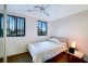 25 Killowill Avenue, Paradise Point QLD 4216