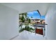 25 Killowill Avenue, Paradise Point QLD 4216