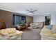 25 Killowill Avenue, Paradise Point QLD 4216