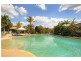 3/125 Santa Cruz Blvd, Clear Island Waters QLD 4226