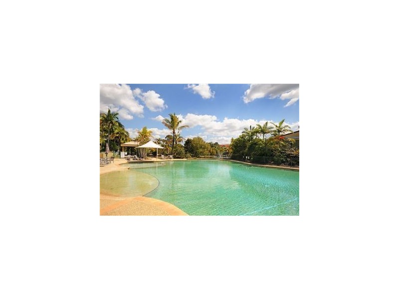 3/125 Santa Cruz Blvd, Clear Island Waters QLD 4226