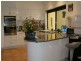 3/125 Santa Cruz Blvd, Clear Island Waters QLD 4226
