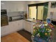 3/125 Santa Cruz Blvd, Clear Island Waters QLD 4226
