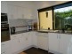 3/125 Santa Cruz Blvd, Clear Island Waters QLD 4226